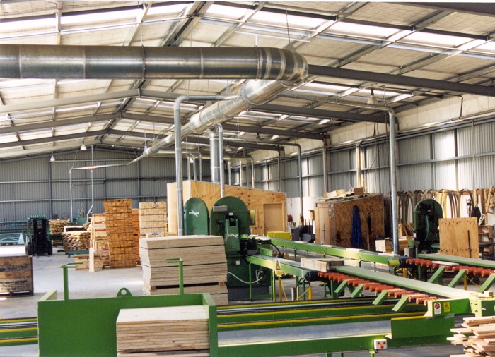 ����܇�g�U��̎��